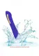 E-Stim Vibrator Petite Wand
