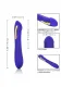 E-Stim Vibrator Petite Wand