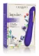 E-Stim Vibrator Petite Wand