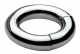 Ball Stretcher Weight Magnetize Stainless Steel