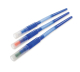 Disposable Catheter Curan w. sterile Coating CH16 with 5.333mm Diameter easy & safe use by CURAN MEDICAL buy cheap