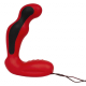 Electrastim Habanero E-Stim Prostate Massager Silicone bendable Core protecting Cable Base by ELECTRASTIM buy