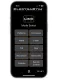 Electrastim LINX E-Stim Gerät 2 Kanal m. App Premium Elektrostimulator mit Smartphone-Steuerung kaufen