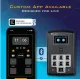 Electrastim LINX E-Stim Gerät 2 Kanal m. App Elektrostimulator mit Smartphone-Steuerung & vielen Funktionen kaufen