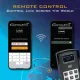 Electrastim LINX E-Stim Gerät 2 Kanal m. App Premium Elektrostimulator mit Smartphone-Steuerung günstig kaufen