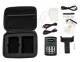 Electrastim LINX E-Stim Gerät 2 Kanal m. App Premium Elektrosex Steuergerät von ELECTRASTIM günstig kaufen