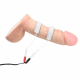 Elektrosex E-Stim Penis Pads