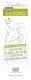 Enthaarungscreme HOT Intimate Depilation Cream 100ml