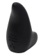 Fingervibrator Fifty Shades Sensation 20X Silikon mit Fingerschlaufe 20 Vibrationsmodi günstig kaufen