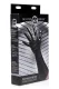 Fisting Handschuh strukturiert Pleasure Fister