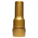Fleshlight Ausdauer Trainingseinheit STU Vagina