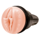 Fleshlight Fantasy Masturbator Lilith Fukumoto Shokushu Anime-Style mit aufregender Stimulationstextur günstig kaufen