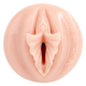 Fleshlight Fantasy Masturbator Lilith Fukumoto Shokushu Anime-Style aus Super-Skin TPE von FLESHLIGHT günstig kaufen
