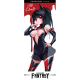 Fleshlight Fantasy Masturbator Lilith Fukumoto Shokushu m. aufregender Stimulationstextur von FLESHLIGHT kaufen