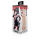 Fleshlight Fantasy Masturbator Lilith Fukumoto Shokushu Anime-Style mit extremer Stimulationstextur kaufen