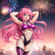 Fleshlight Fantasy Masturbator Sasha Nakamoto Ecchi sexy Anime-Figur-Masturbator von FLESHLIGHT günstig kaufen
