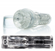 Fleshlight Masturbator Go-Torque Ice