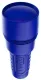 Fleshlight Oral Masturbator Boost Blow medium dark Flesh