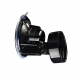 Fleshlight Saugnapf Wandhalterung Shower Mount
