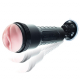 Fleshlight Saugnapf Wandhalterung Shower Mount