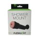 Fleshlight Saugnapf Wandhalterung Shower Mount