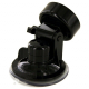 Fleshlight Saugnapf Wandhalterung Shower Mount