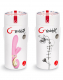 G-Rabbit Gvibe Fun-Toys London Vibrator