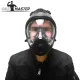 Gas Mask Accessory RD40 Rebreather Converter Replacement Air-Intake with M40 Thread by GASMASTER buy cheap