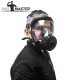 Gas Mask Accessory RD40 Rebreather Converter Replacement Air-Intake with M40 Thread buy