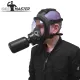 Gas Mask Accessory RD40 Rebreather Converter Replacement Air-Intake with M40 Thread by GASMASTER buy cheap