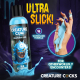 Gleitmittel blau Sperma-Imitat Creature Cum 237ml extra dickflüssig & klebrig geruchlos von CREATURE COCKS kaufen