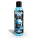 Gleitmittel blau Sperma-Imitat Creature Cum 237ml geruchlos von CREATURE COCKS günstig kaufen