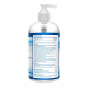 Gleitmittel desensibilisierend Clean Stream Relax Anal 503ml