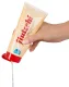 Gleitmittel Flutschi Original 200ml