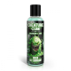 Lubricant green Sperm-Imitation Creature Cum 118ml extra thick sticky unscented water-based Lube buy cheap