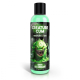 Gleitmittel grün Sperma-Imitat Creature Cum 237ml extra dick für Fantasie- & Rollenspiele von CREATURE COCKS kaufen