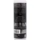 Gleitmittel Sperma-Imitat Jizz 236ml neutral