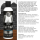 Personal Lubricant Cum scented Jizz 250ml imitates Look Feel & Scent of real Semen water-based by MASTER SERIES buy