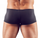 Herren Hotpants m. Druckknöpfen Zunft