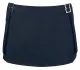 Herren-Rock m. Schnallen Gladiator-Style schwarz mit grossen Taschen seitlich von SVENJOYMENT UNDERWEAR kaufen