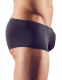 Mens Shorts elastic w. Snaps Classic