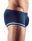 Mens Shorts Microfiber Sailor