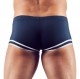 Mens Shorts Microfiber Sailor