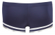 Mens Shorts Microfiber Sailor