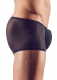 Mens Pants Mesh transparent Push-up