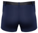 Mens Shorts w. Zipper Special Police