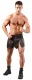 Herrenrock kurz Gladiator