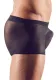 Herrenshorts transparent in Strumpfqualität 2-Stück Pack