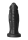 Hidden Desire Extreme Vibrating Devil Monster Giant Vibrator 9 Mode w. Suction Base by HIDDEN DESIRE buy cheap