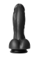 Hidden Desire Extreme Vibrating Dino Monster huge Vibrator 9 Mode Silicone rechargeable waterproof by HIDDEN DESIRE buy